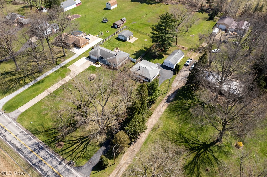 36815 Chestnut Ridge Road North Ridgeville, OH 44039 - Photo 2 of 35 Gallery Image 2