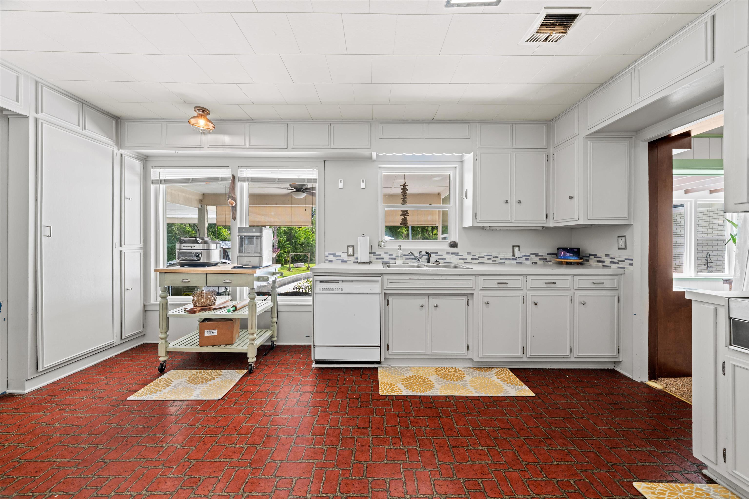 107 Pine Tree Road Perry, FL 32348 - Photo 23 of 62 Gallery Image 23