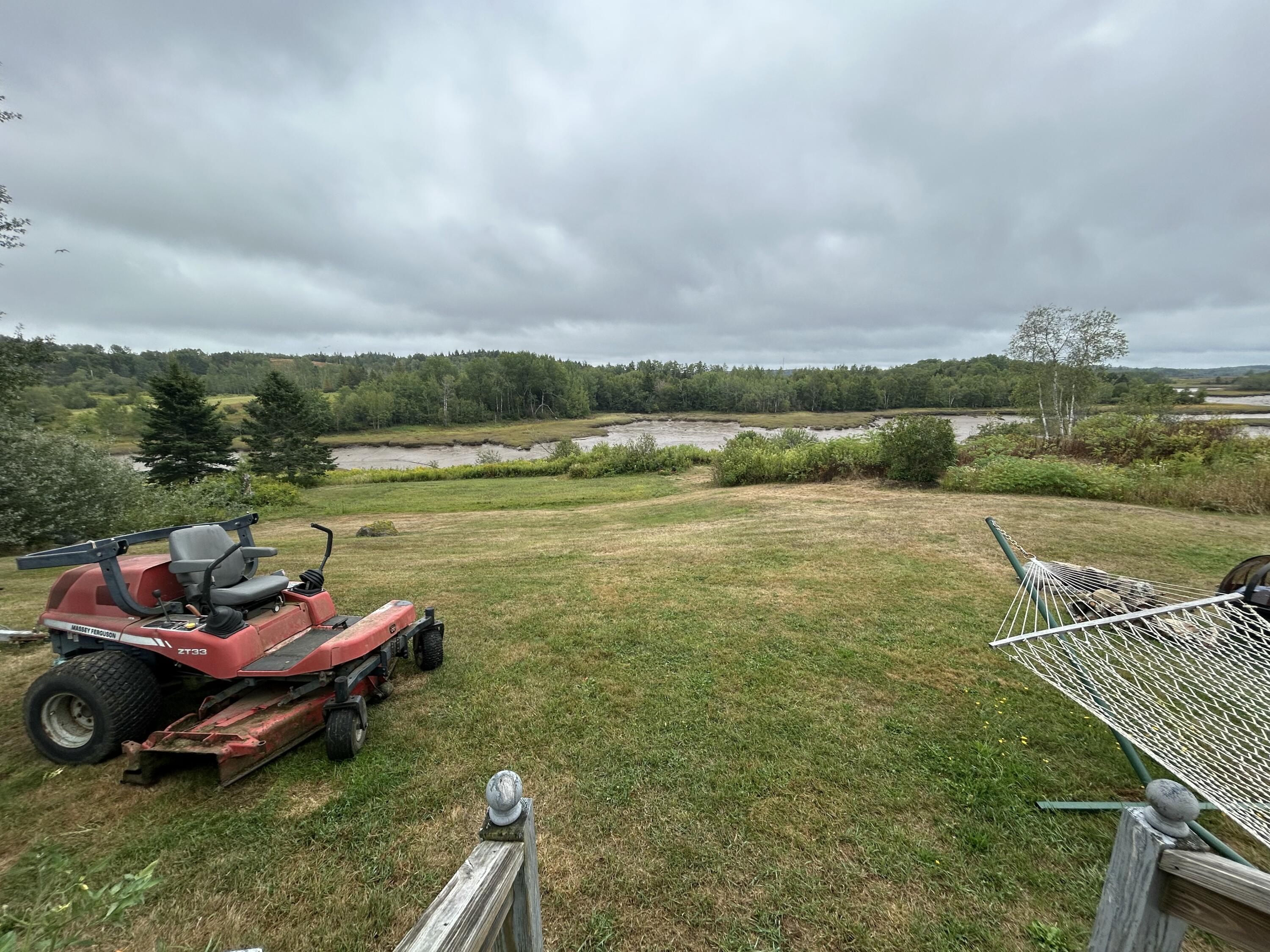 285-291 Cutler Road East Machias, ME 04630 - Photo 31 of 35