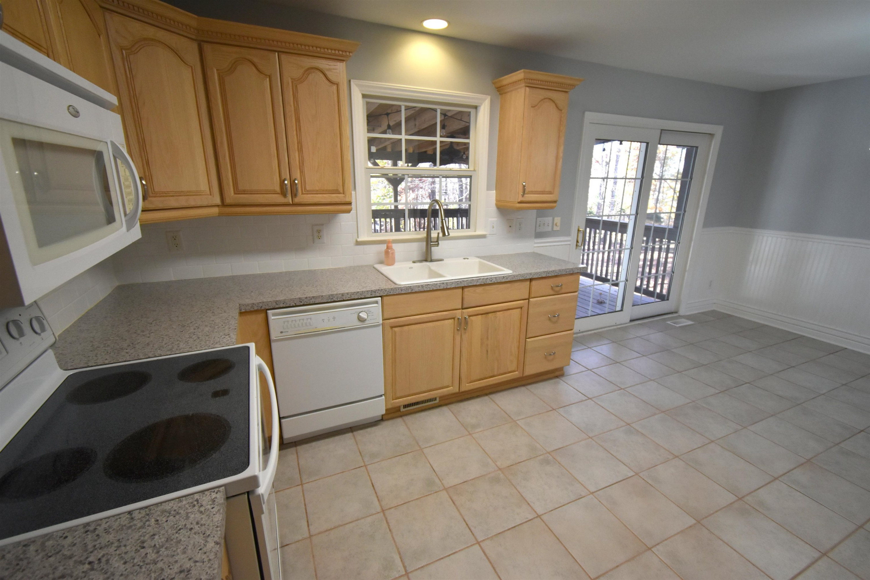1215 Halcyon Place Rougemont, NC 27572 - Photo 10 of 29 Photo 10