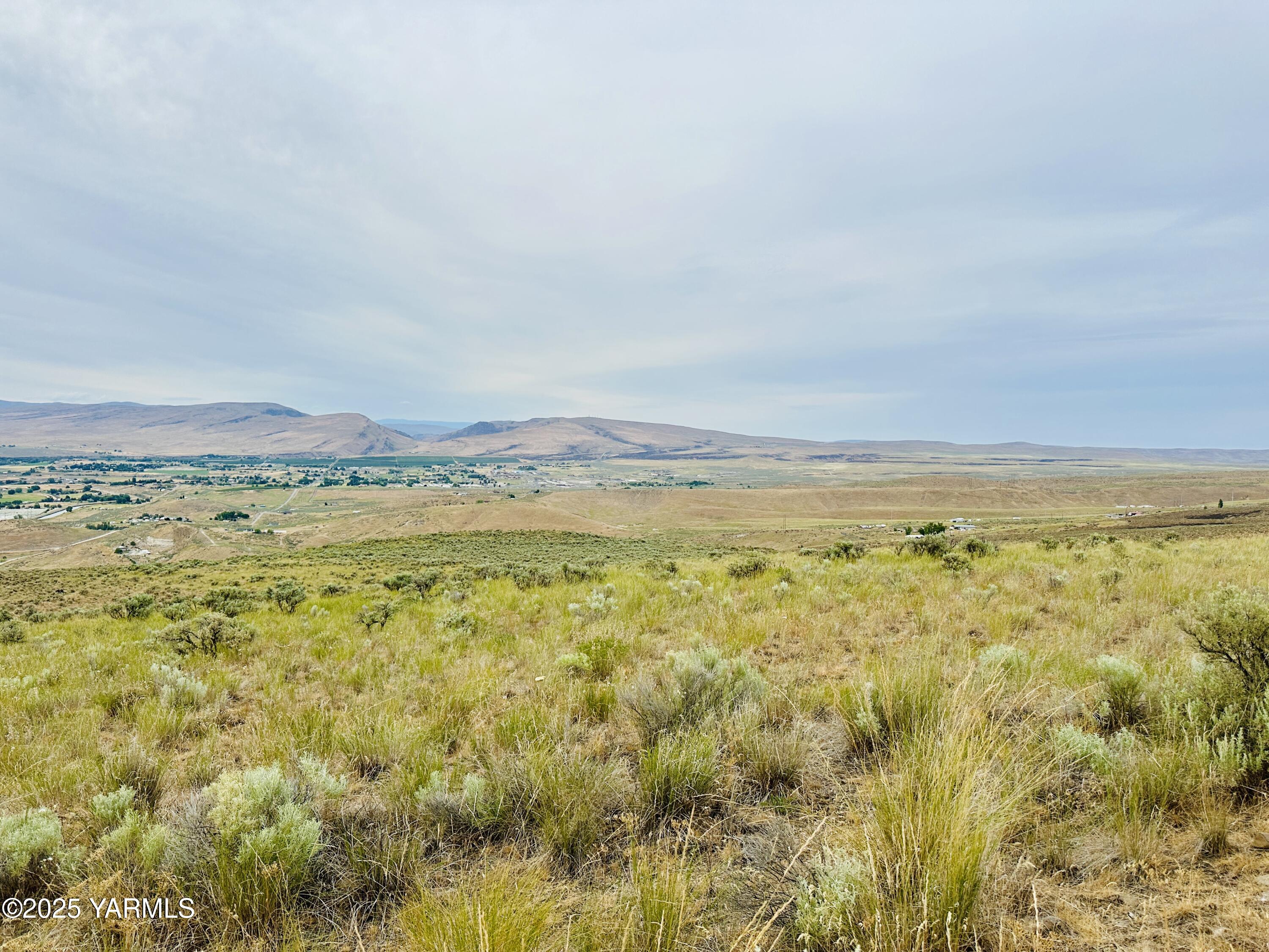 Nka Woodward West Road Yakima, WA 98901 - Photo 6 of 6 IMG_2367
