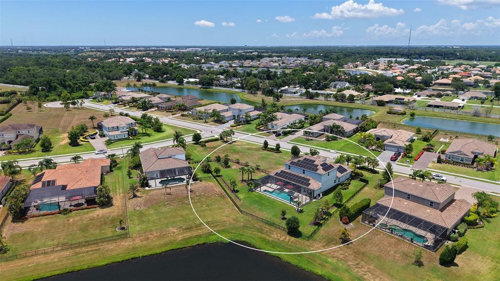 7499 Ripetta Street Sarasota, FL 34240 - Photo 44 of 49