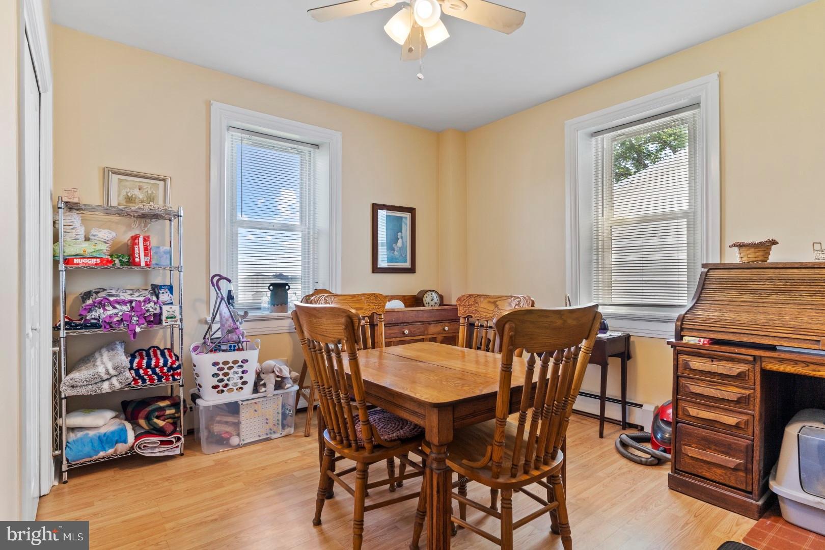 895 Eppley Road Mechanicsburg, PA 17055 - Photo 23 of 54