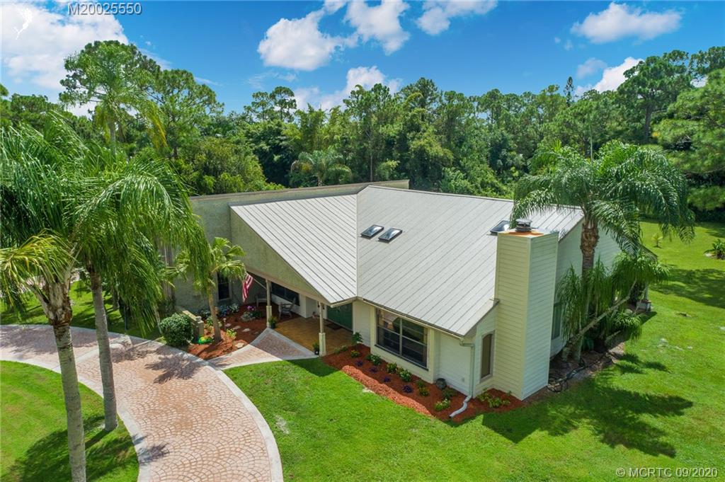 2053 Southwest Pitts Terrace Stuart, FL 34997 - Photo 39 of 40 Gallery Image 39