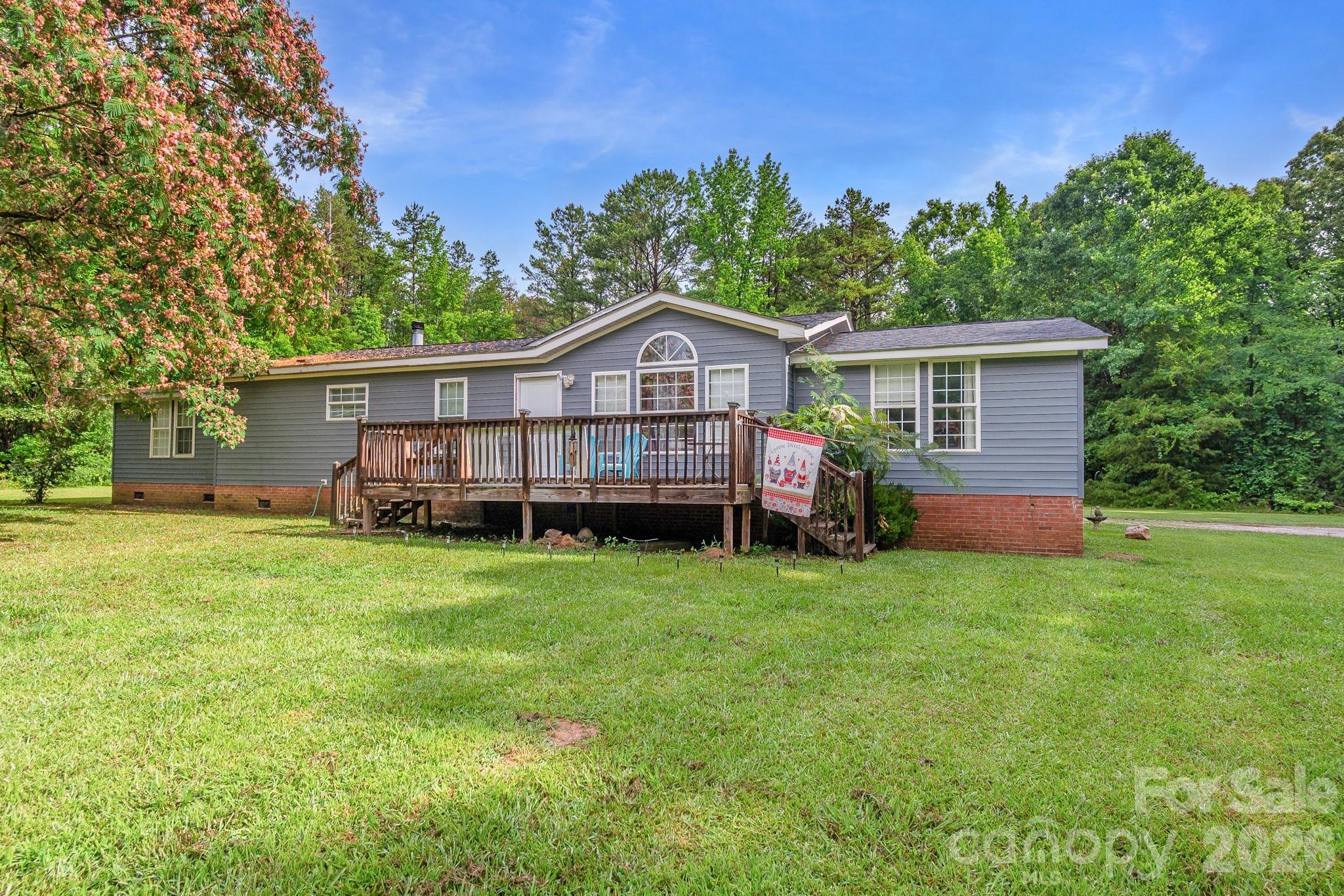 1825 Old Pardue Road Lancaster, SC 29720 - Photo 4 of 40