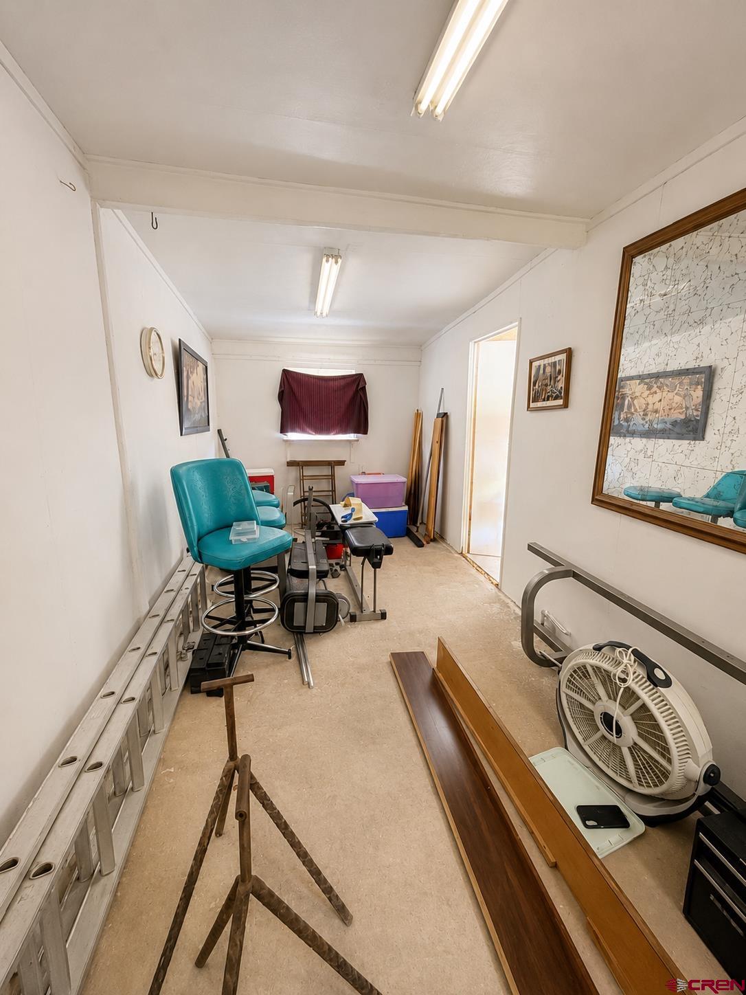 9992 2150th Road Austin, CO 81410 - Photo 41 of 45