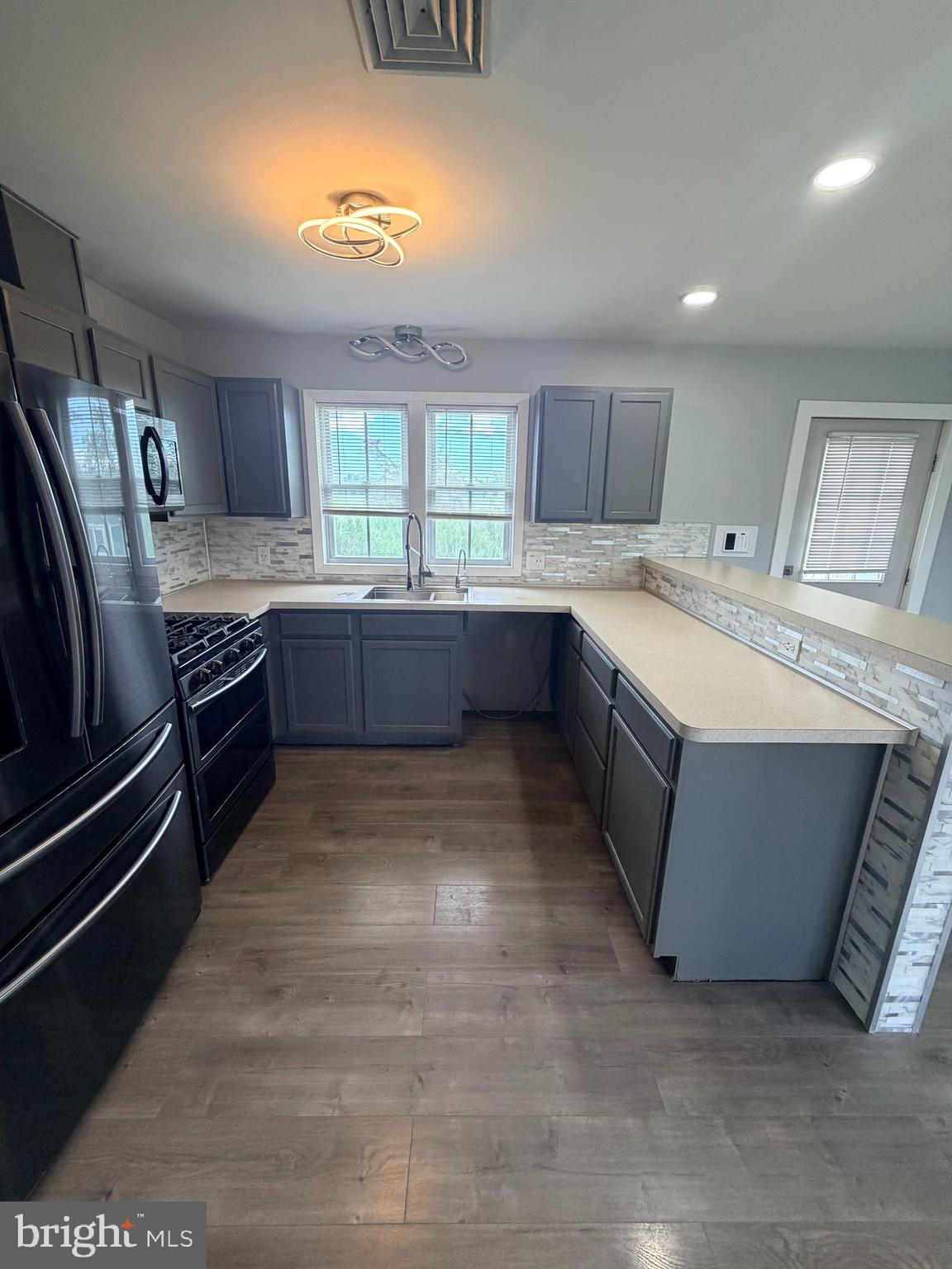 590 Haleyville Road Port Norris, NJ 08349 - Photo 6 of 12
