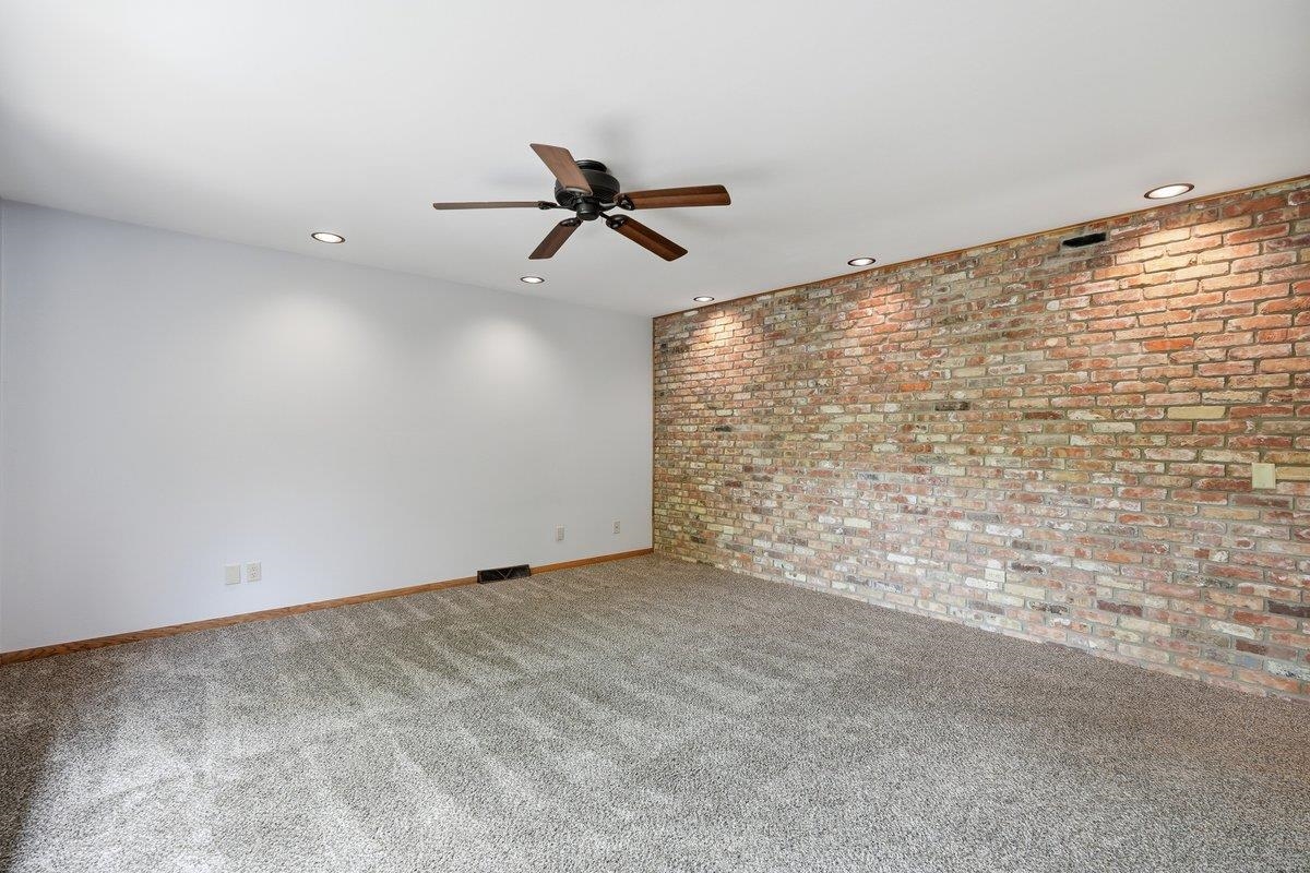 6805 Harvest Hill Road Madison, WI 53717 - Photo 40 of 66