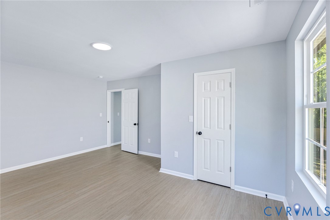 938 Rome Street Petersburg, VA 23803 - Photo 22 of 27
