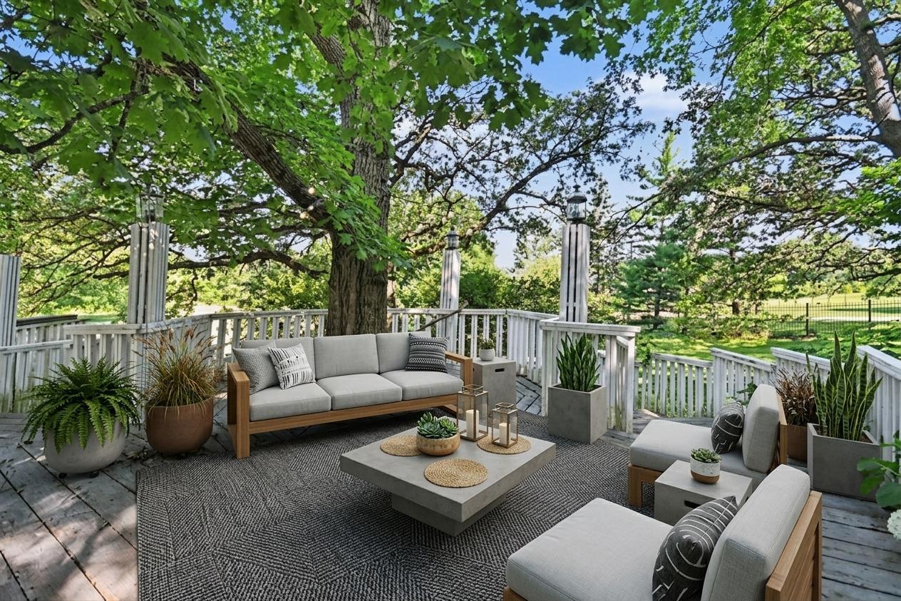 24635 West Mound Road Joliet, IL 60404 - Photo 38 of 57 Gallery Image 38