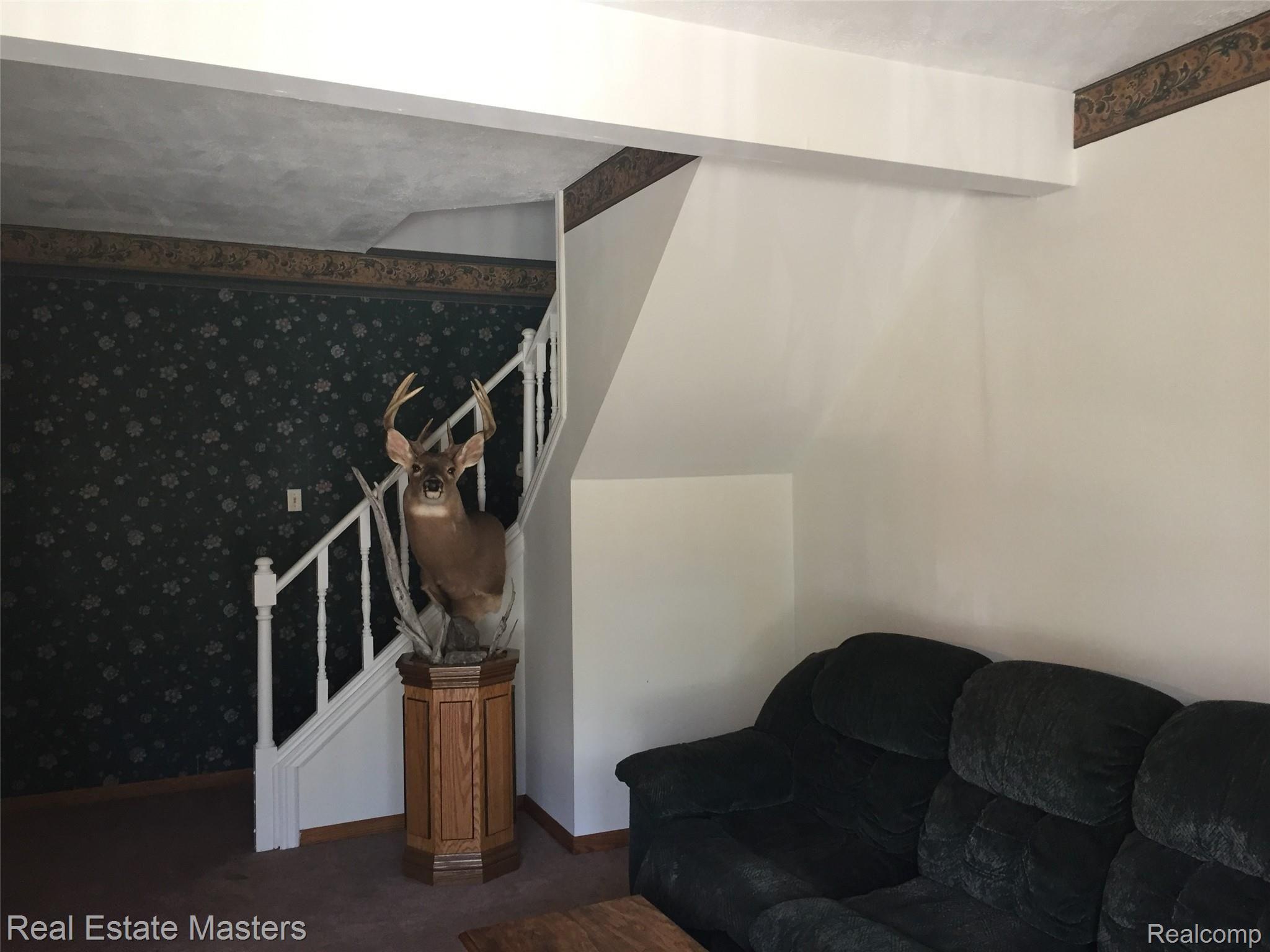 7621 Avoca Road Avoca, MI 48006 - Photo 16 of 29 a25.JPG