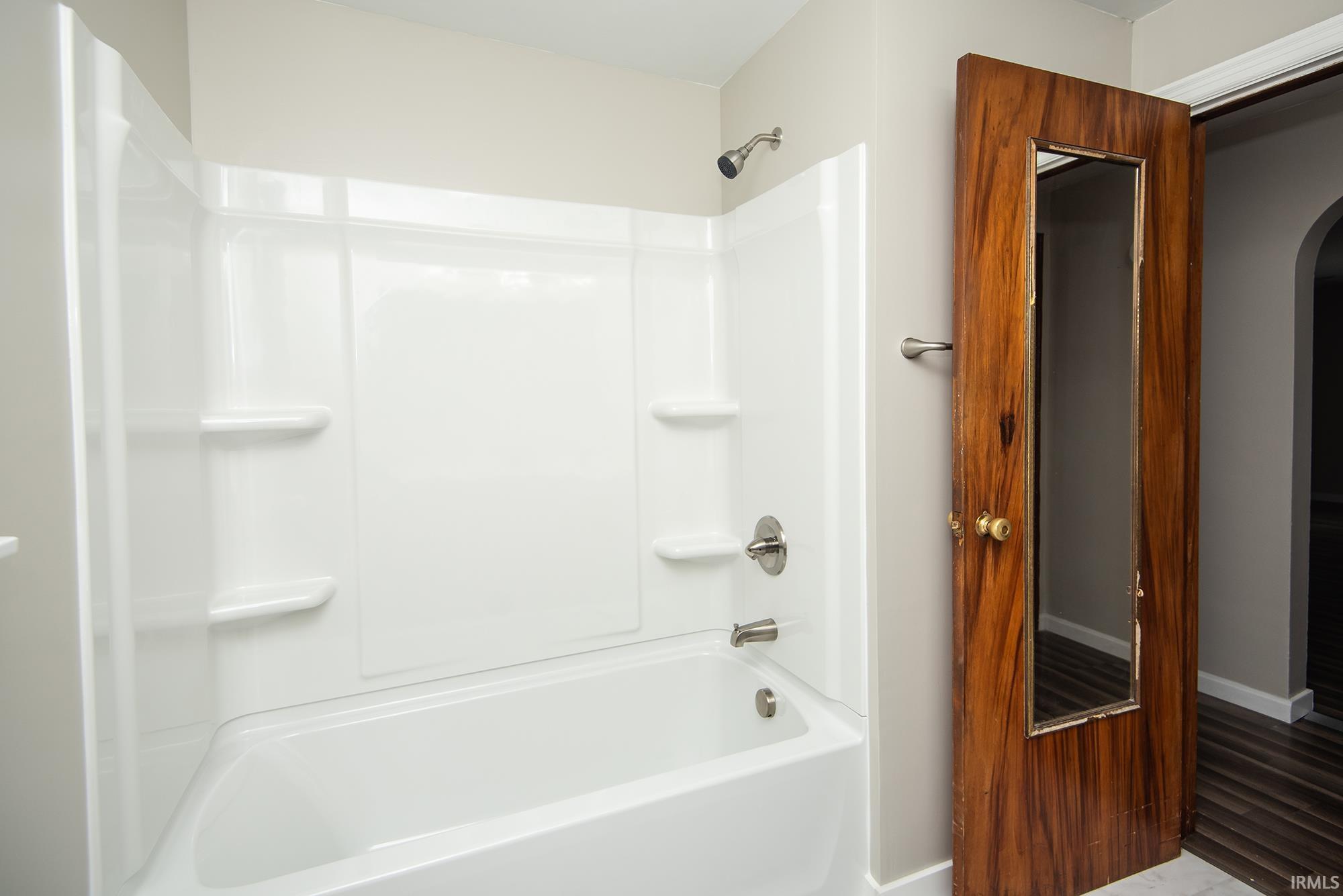 402 North 15th Street Vincennes, IN 47591 - Photo 1 of 28