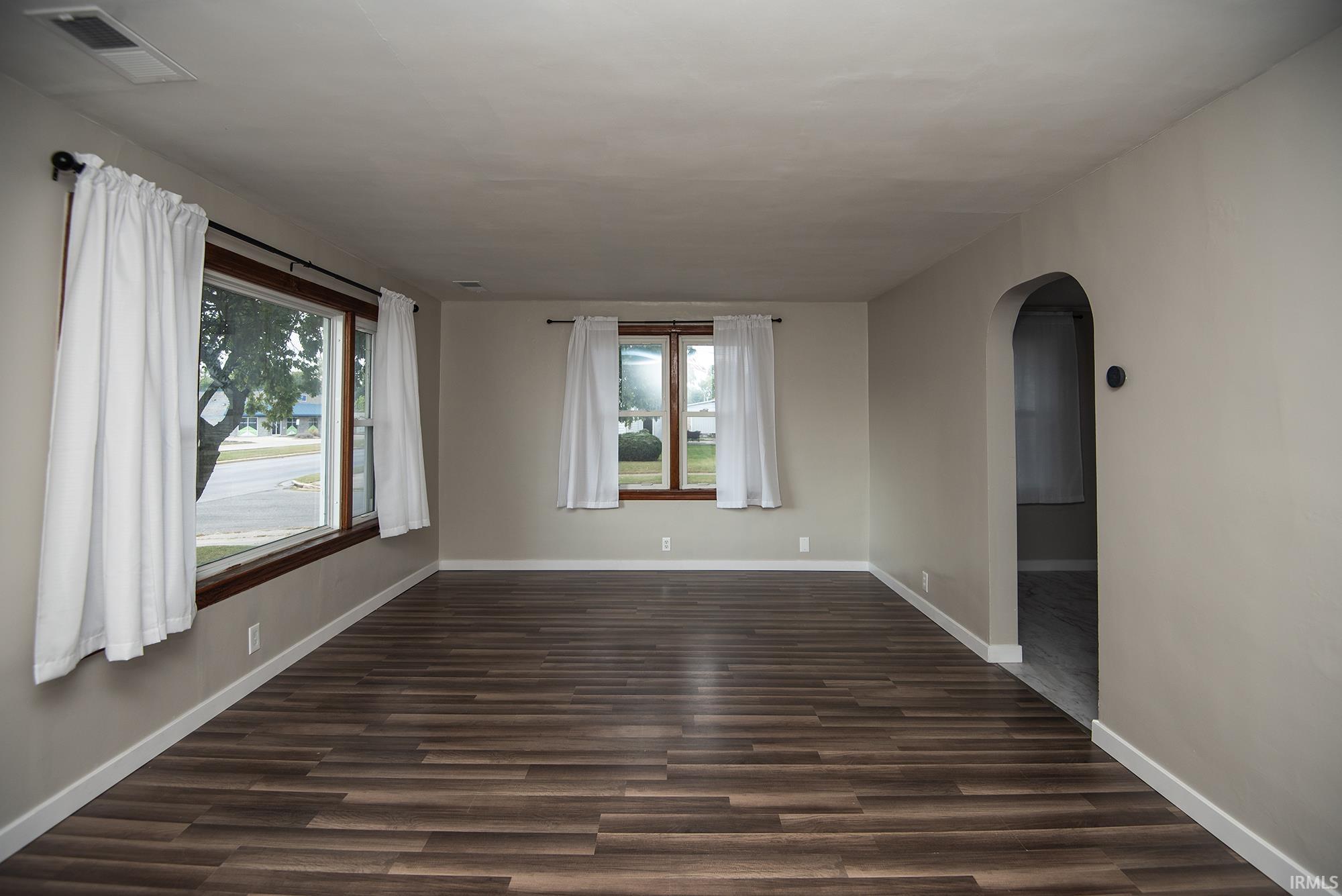 402 North 15th Street Vincennes, IN 47591 - Photo 14 of 28