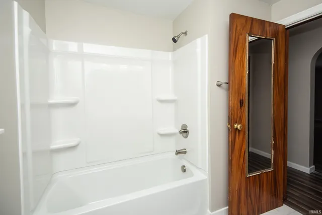 $134,900 | 402 North 15th Street, Vincennes, IN 47591