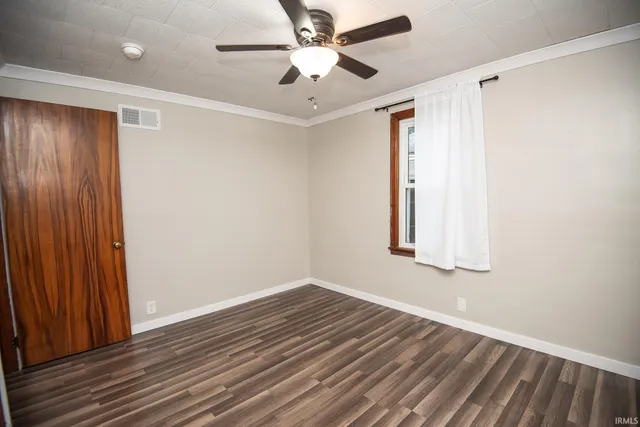 $134,900 | 402 North 15th Street, Vincennes, IN 47591