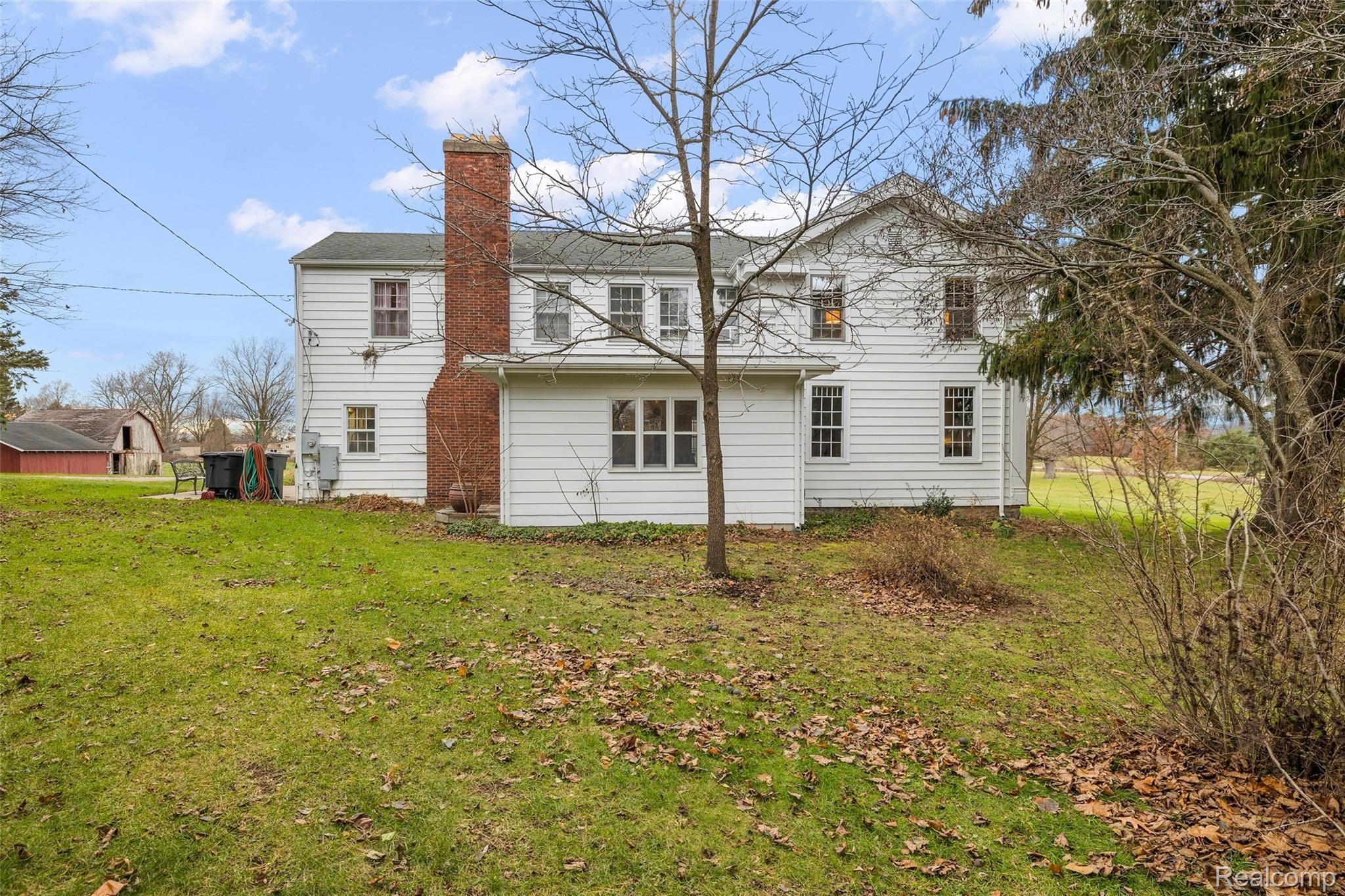 10448 Green Rd-6.jpg