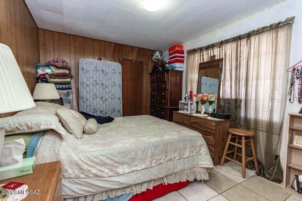 141 East Mojave Road Tucson, AZ 85705 - Photo 14 of 24