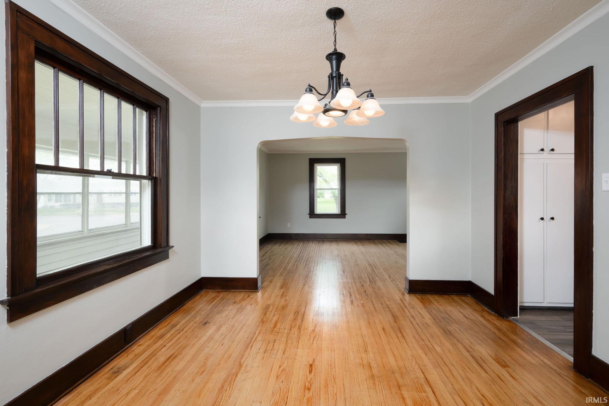 1730 Spring Street Fort Wayne, IN 46808 - Photo 10 of 34