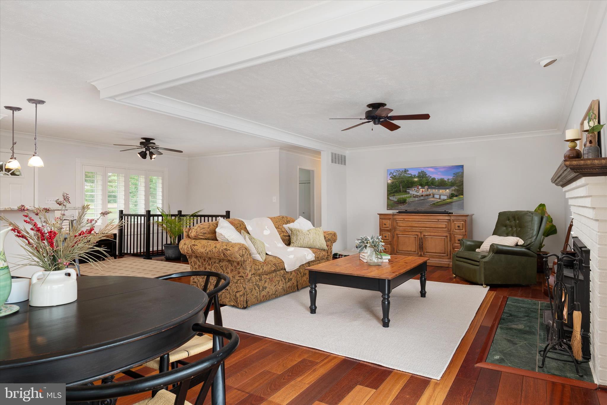 508 Walnut Drive Riva, MD 21140 - Photo 12 of 66
