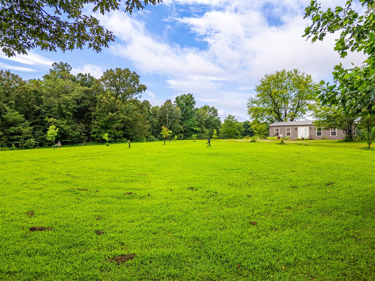 98 Pinson Road Lewisburg, KY 42256 - Photo 27 of 32 Gallery Image 27