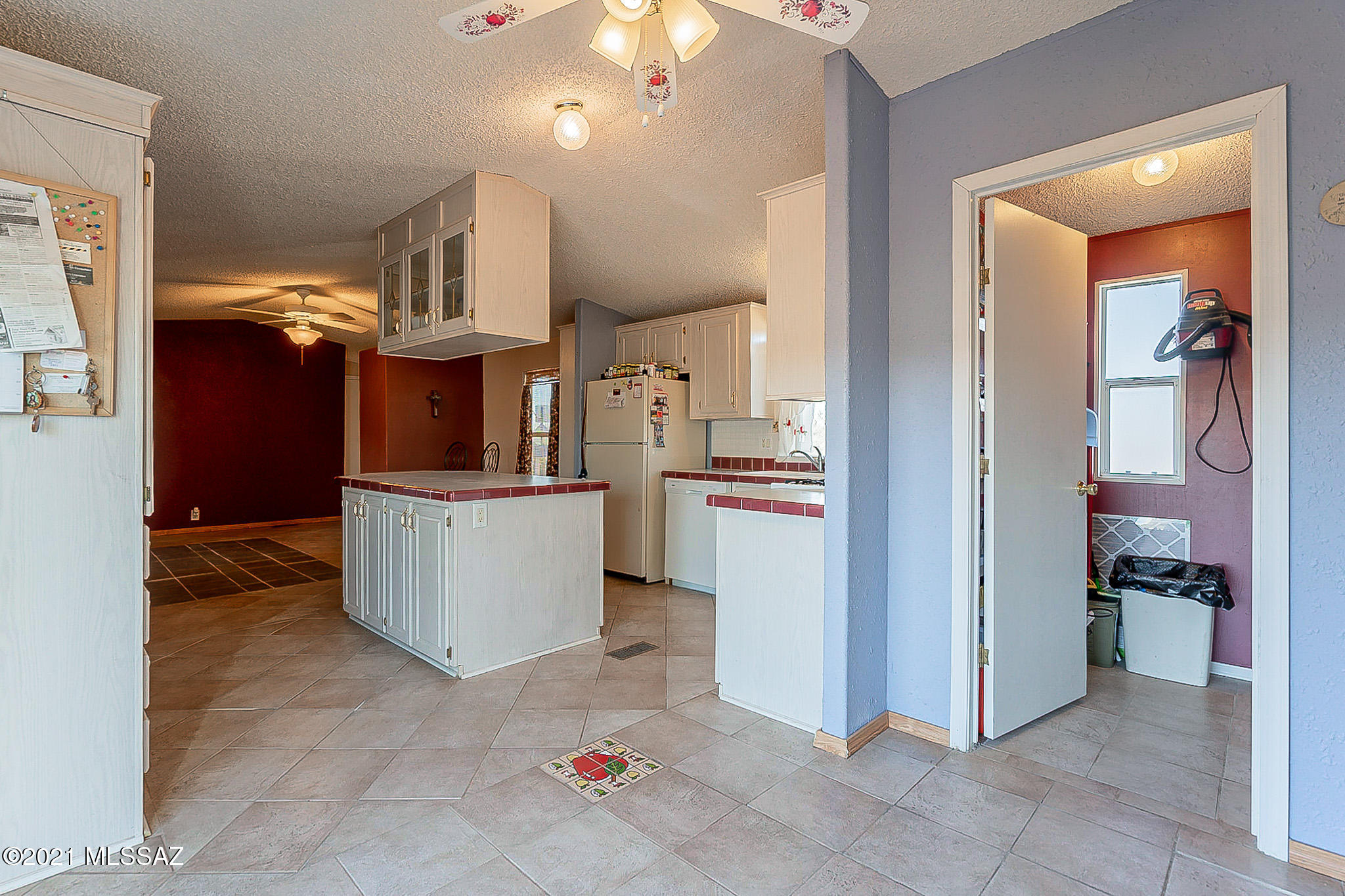 141 North Ruth Road Benson, AZ 85602 - Photo 34 of 49 Gallery Image 34