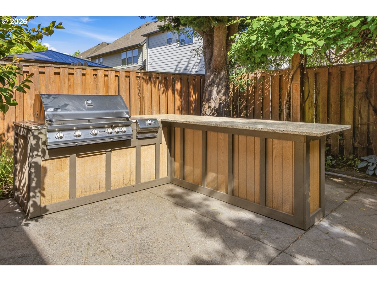 13493 Southwest Shakespeare Street Portland, OR 97224 - Photo 31 of 36