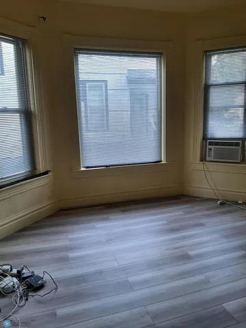 $279,900 | 1024 3rd Avenue South, Fargo, ND 58103