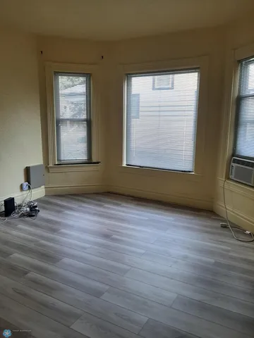 $279,900 | 1024 3rd Avenue South, Fargo, ND 58103