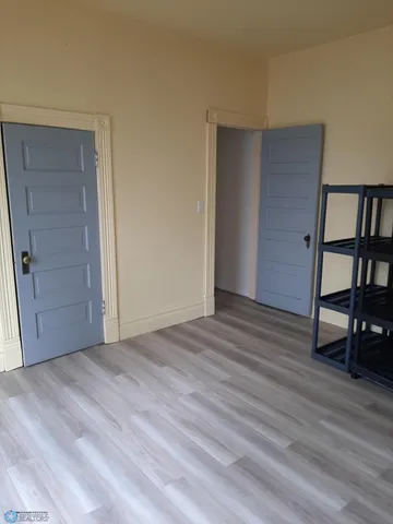 $279,900 | 1024 3rd Avenue South, Fargo, ND 58103