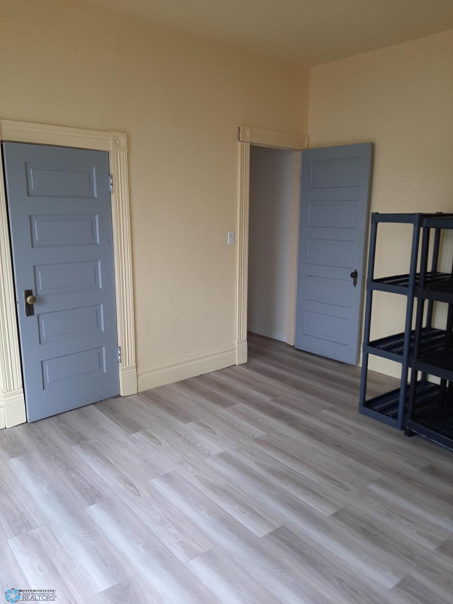 1024 3rd Avenue South Fargo, ND 58103 - Photo 13 of 35