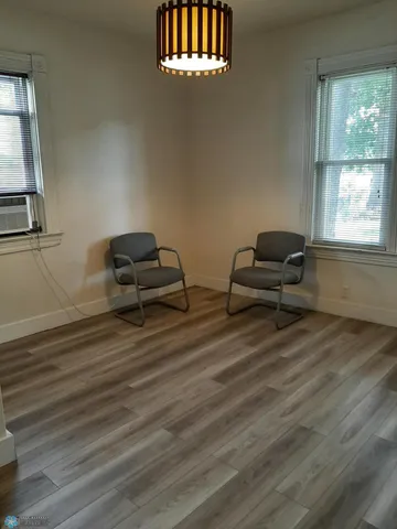 $279,900 | 1024 3rd Avenue South, Fargo, ND 58103