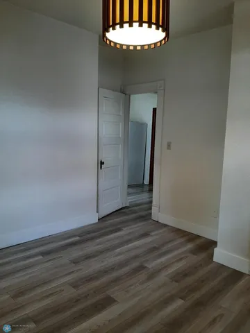 $279,900 | 1024 3rd Avenue South, Fargo, ND 58103