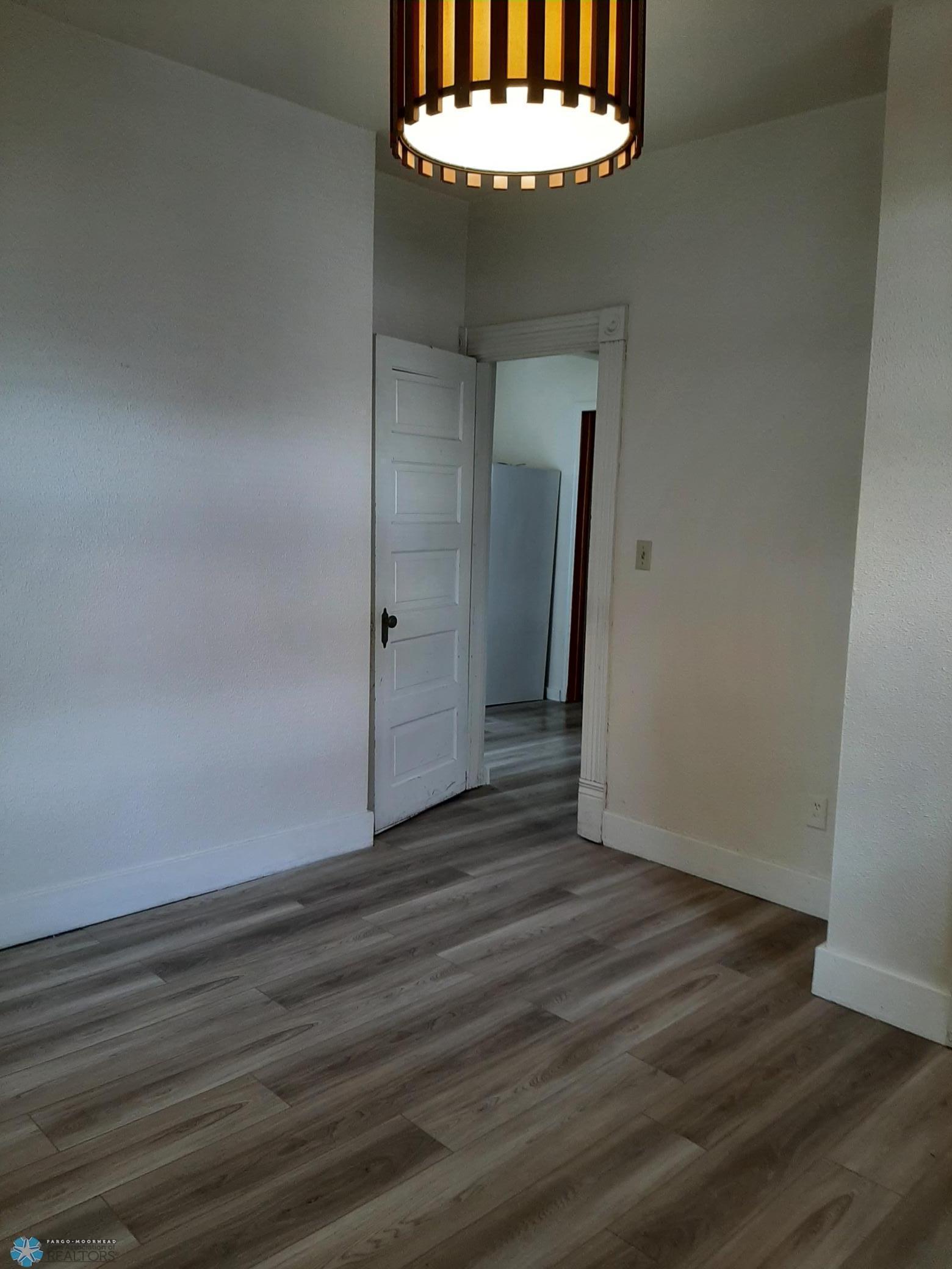 1024 3rd Avenue South Fargo, ND 58103 - Photo 15 of 35