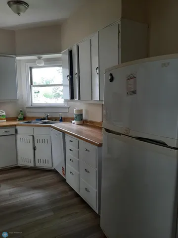 $279,900 | 1024 3rd Avenue South, Fargo, ND 58103