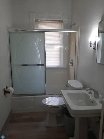 $279,900 | 1024 3rd Avenue South, Fargo, ND 58103