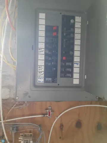 $279,900 | 1024 3rd Avenue South, Fargo, ND 58103