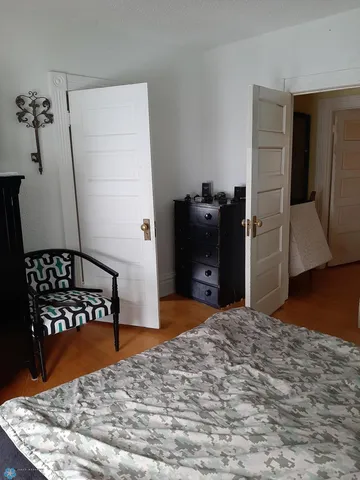 $279,900 | 1024 3rd Avenue South, Fargo, ND 58103