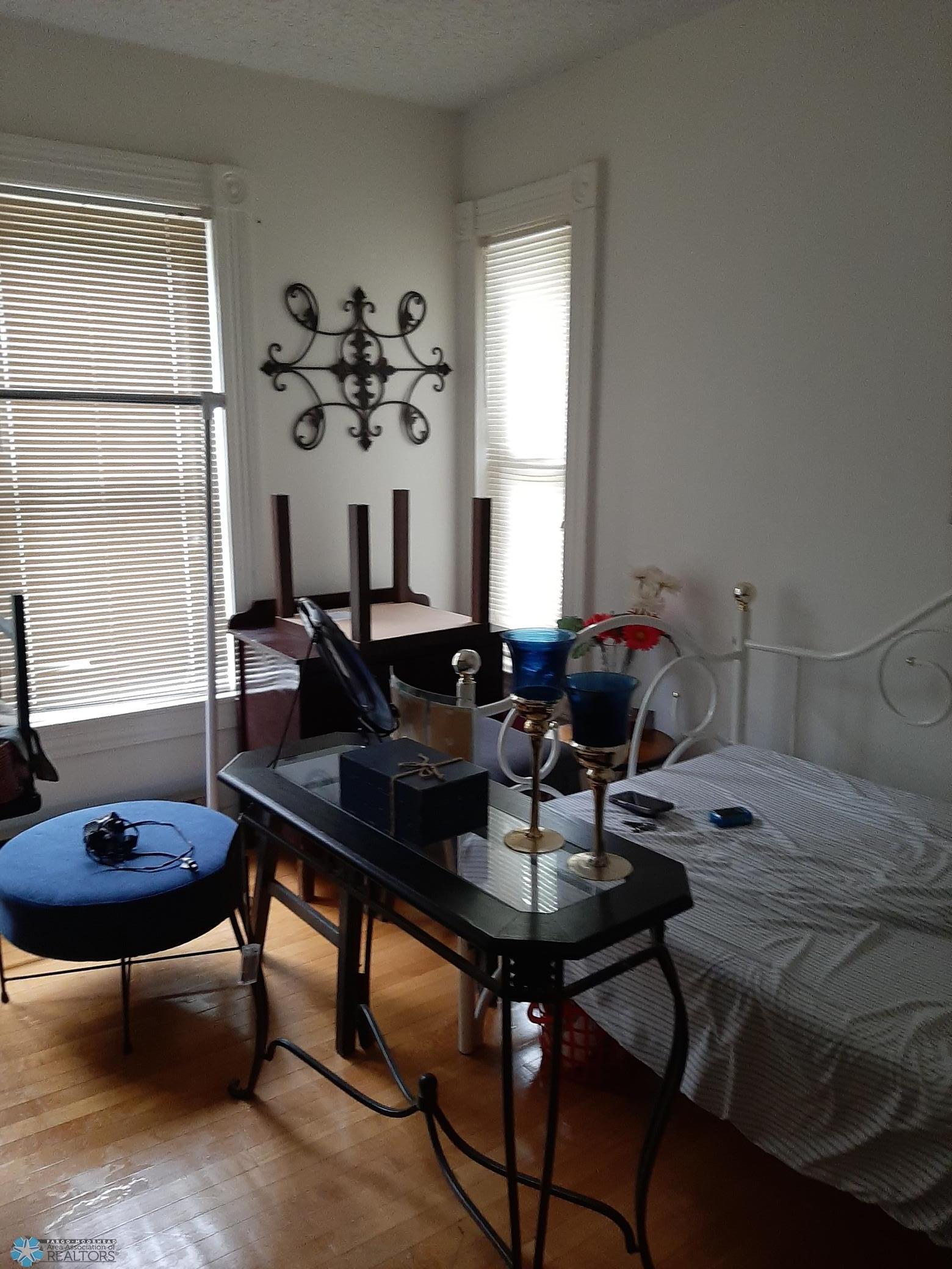 1024 3rd Avenue South Fargo, ND 58103 - Photo 27 of 35