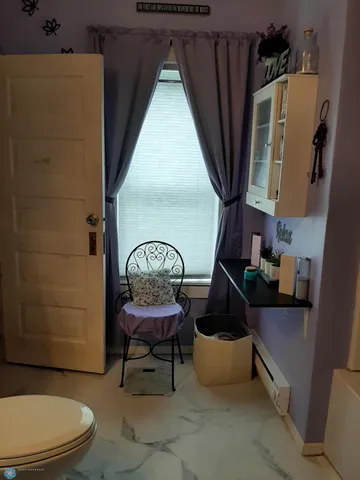 $279,900 | 1024 3rd Avenue South, Fargo, ND 58103