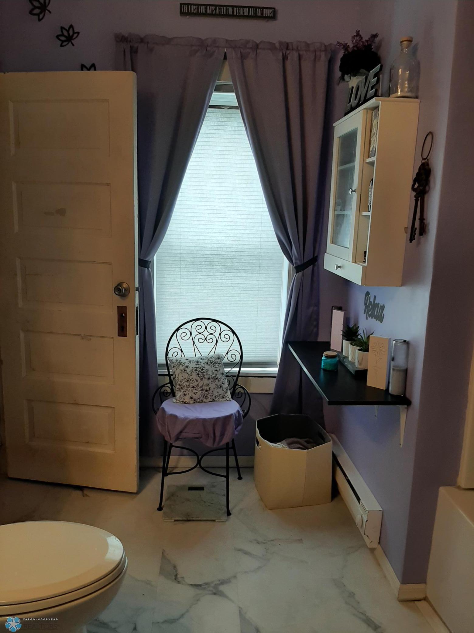 1024 3rd Avenue South Fargo, ND 58103 - Photo 28 of 35