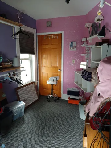 $279,900 | 1024 3rd Avenue South, Fargo, ND 58103