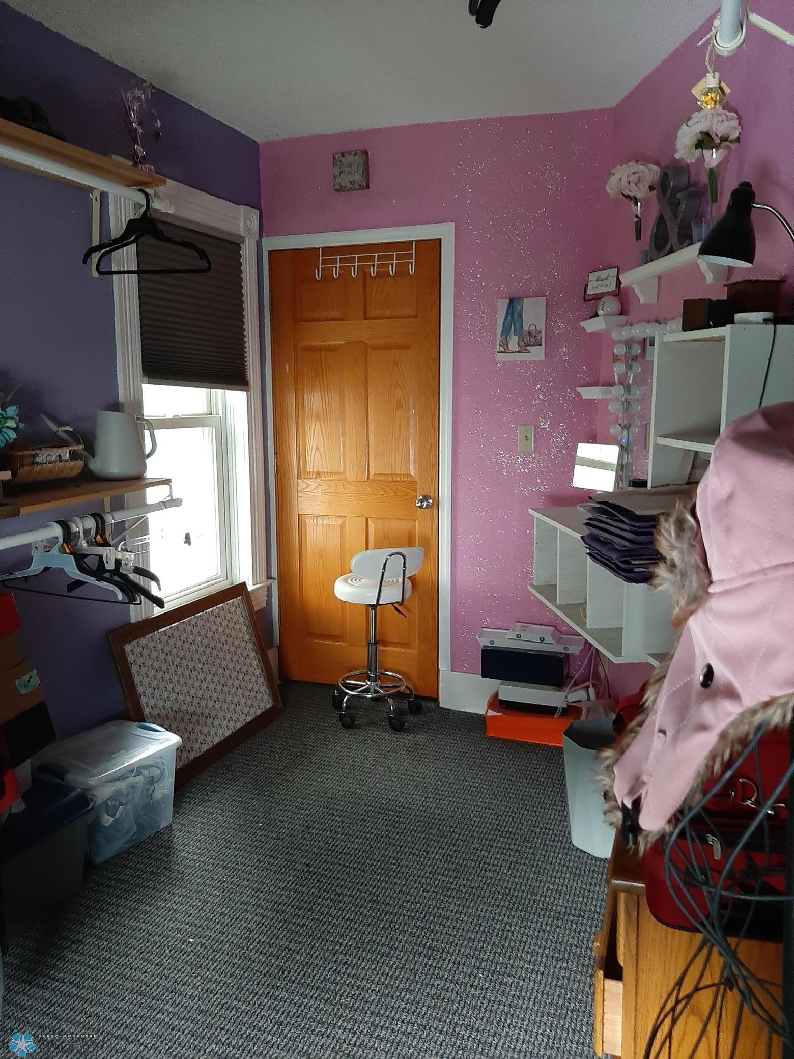 1024 3rd Avenue South Fargo, ND 58103 - Photo 30 of 35