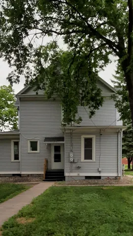 $279,900 | 1024 3rd Avenue South, Fargo, ND 58103