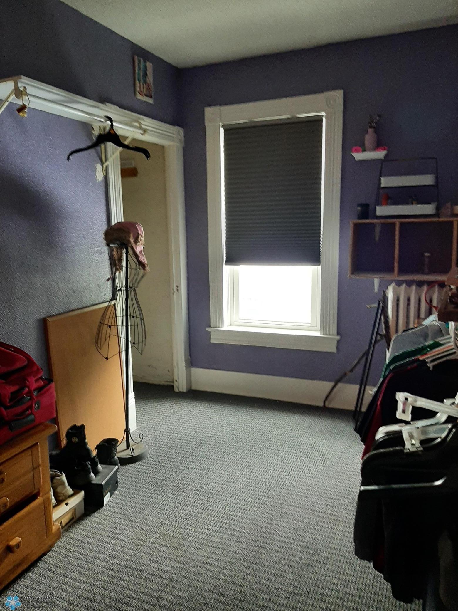 1024 3rd Avenue South Fargo, ND 58103 - Photo 31 of 35