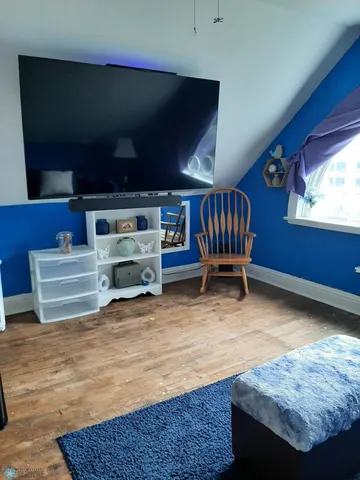 $279,900 | 1024 3rd Avenue South, Fargo, ND 58103