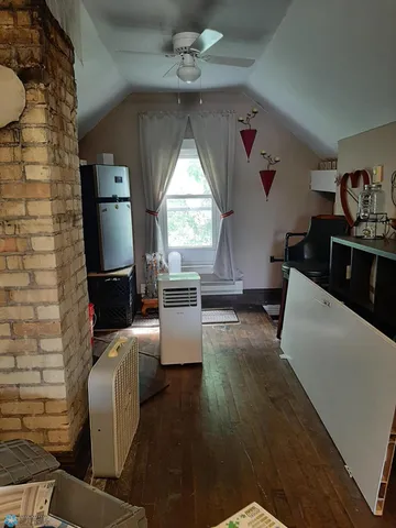 $279,900 | 1024 3rd Avenue South, Fargo, ND 58103