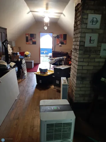 $279,900 | 1024 3rd Avenue South, Fargo, ND 58103