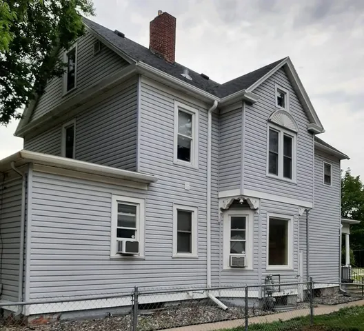 $279,900 | 1024 3rd Avenue South, Fargo, ND 58103