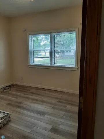 $279,900 | 1024 3rd Avenue South, Fargo, ND 58103