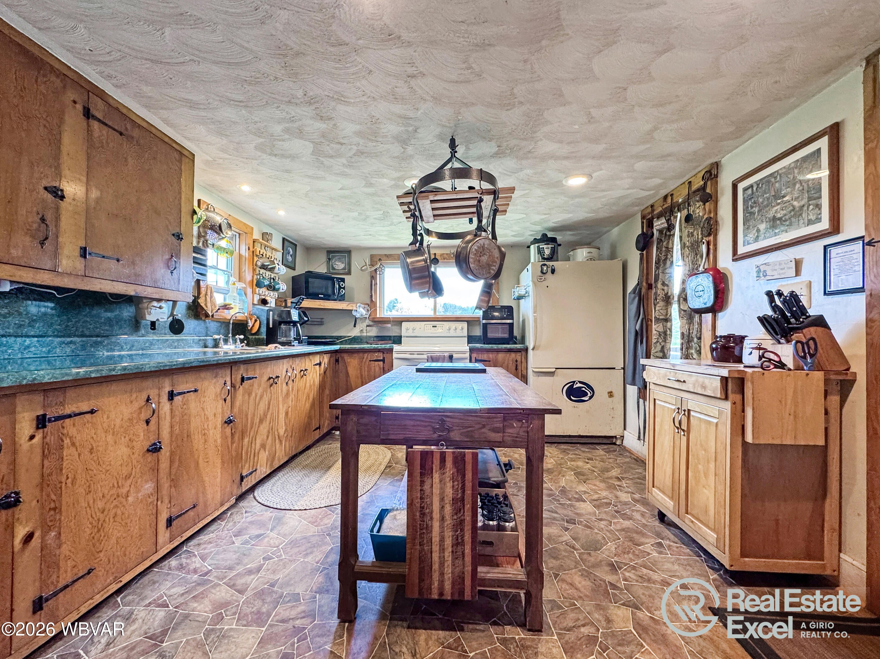 1692 Oregon Hill Road Morris, PA 16938 - Photo 8 of 19 Gallery Image 8